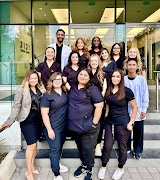 Turtle Creek Dental Associates — dentist in Dallas