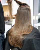 Hello Beauty Concept — hair salon in Miami