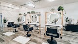 House Of Hair — hair salon in Grande Prairie