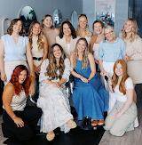 West Coast Hair Design Inc. — hair salon in Jacksonville