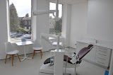 Gosforth Dental Surgery - Newcastle Dentist — dentist in Newcastle upon Tyne