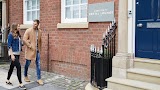 Gartside Street Dental Lounge — dentist in Manchester