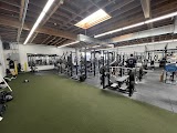 Barbell Brigade Gym — gym in Los Angeles