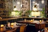 Dinette Marcella — restaurant in Montreal