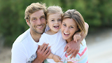 Queen Street Dental — dentist in Spruce Grove