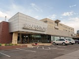 240 Union Restaurant — restaurant in Lakewood
