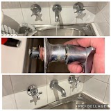 Inner City Plumbing — plumber in Melbourne