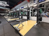 Retro Fitness — gym in Philadelphia