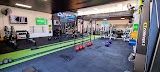 Identity Gym — gym in Perth