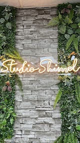 Studio Shimel unisex hair beauty — hair salon in Sheffield