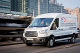 Quayside Plumbing — plumber in Liverpool