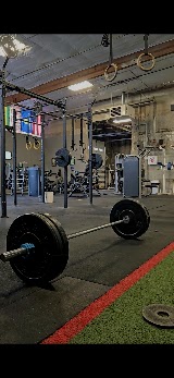 United Athletic Club - Eastside — gym in Portland