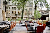 Domingo Restaurant — restaurant in San Antonio