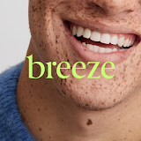 Breeze Dental — dentist in Austin