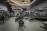 Studeo Gyms Vancouver — gym in Vancouver