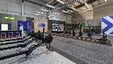 The Gym Group Sheffield Heeley — gym in Sheffield