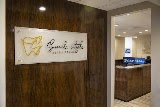 SmileStyle Dental Studio — dentist in San Diego