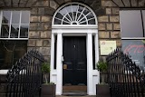 Integrated Dentalcare — dentist in Edinburgh
