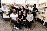 Junko Hair Studio — hair salon in Atlanta