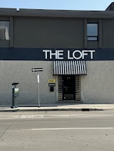The Loft Salon • Spa • Bar — hair salon in Winnipeg