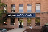 Edgewood Dental — dentist in Pittsburgh