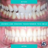 Smile Montreal — dentist in Montreal