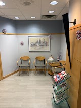Dental Arts of Minneapolis — dentist in Minneapolis