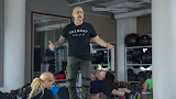 Tremont Athletic Club — gym in Cleveland