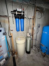 Superior Plumbing & Heating of Montreal — plumber in Montreal