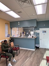Provide Dental — dentist in St. Louis