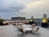 Monkey Bar on 9 — bar in Dallas