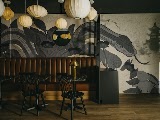 Boa & Hare — coffee shop in Edmonton