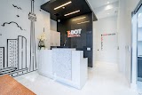 T-DOT Dental — dentist in Toronto