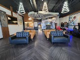 The Dental Space — dentist in San Antonio