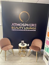 Atmosphere Beauty Lounge Inc — hair salon in Spruce Grove