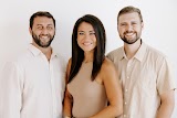 Heart of Texas Smiles General & Cosmetic Dentistry — dentist in Waco