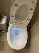 Prime Plumbers Of Richmond — plumber in Richmond