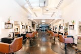 The Lab A Salon — hair salon in San Diego