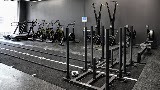 The Gym Group Sheffield The Moor — gym in Sheffield