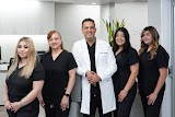 Samaritan Dental Arts — dentist in Los Angeles