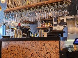 The Iron Duke — restaurant in Glasgow