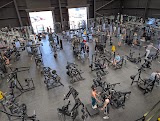 EmpoweredFit Liverpool — gym in Liverpool