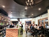 Cibo Bar & Kitchen — restaurant in Perth