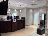 Ottawa Dentistry — dentist in Ottawa