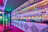 Tonight Josephine - Liverpool — bar in Liverpool