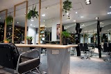 Reuben Wood Hair Salon — hair salon in Manchester