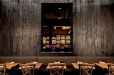 Girl & The Goat — restaurant in Chicago