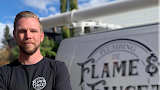 Flame and Faucet Plumbing and Heating — plumber in Calgary