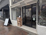 The Club On Post — restaurant in San Jose