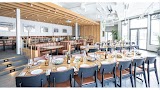 King Taps — bar in Kelowna